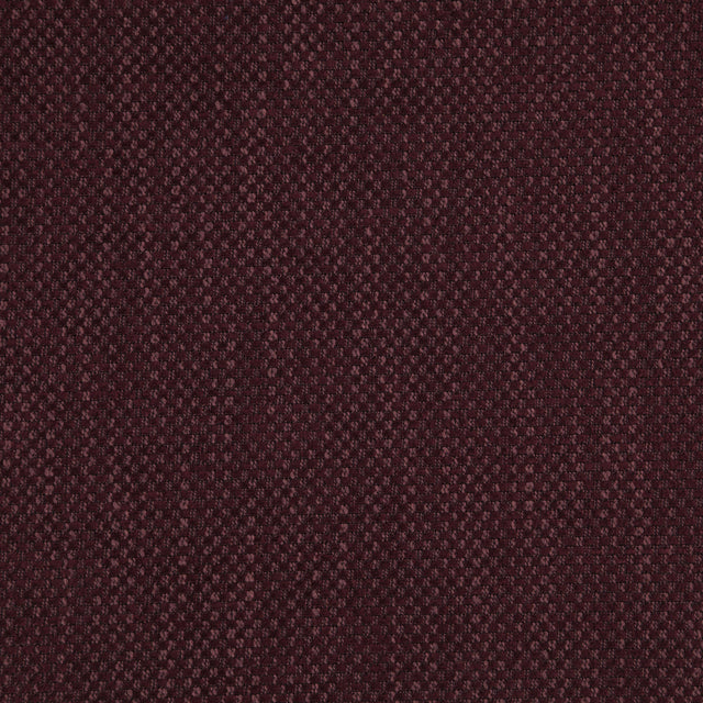 Eade’s # 20 BORDEAUX