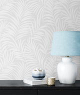 Seabrook Designs PW20200 Wallpaper - Eade's Wallpaper & Fabric