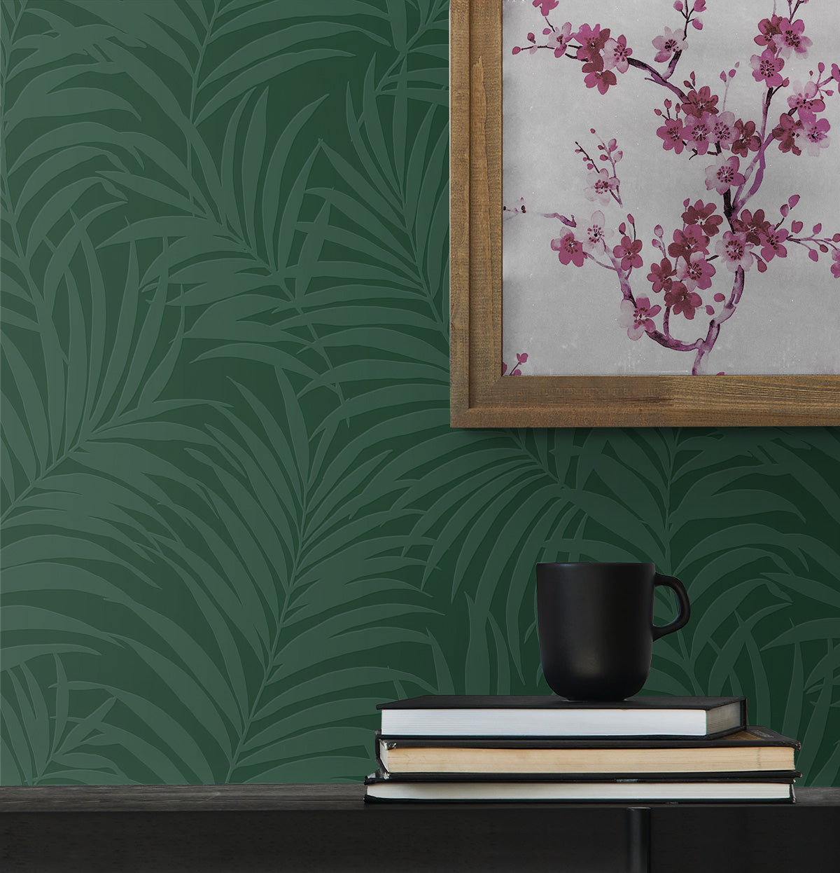 Seabrook Designs PW20200 Wallpaper - Eade's Wallpaper & Fabric