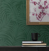 Seabrook Designs PW20200 Wallpaper - Eade's Wallpaper & Fabric