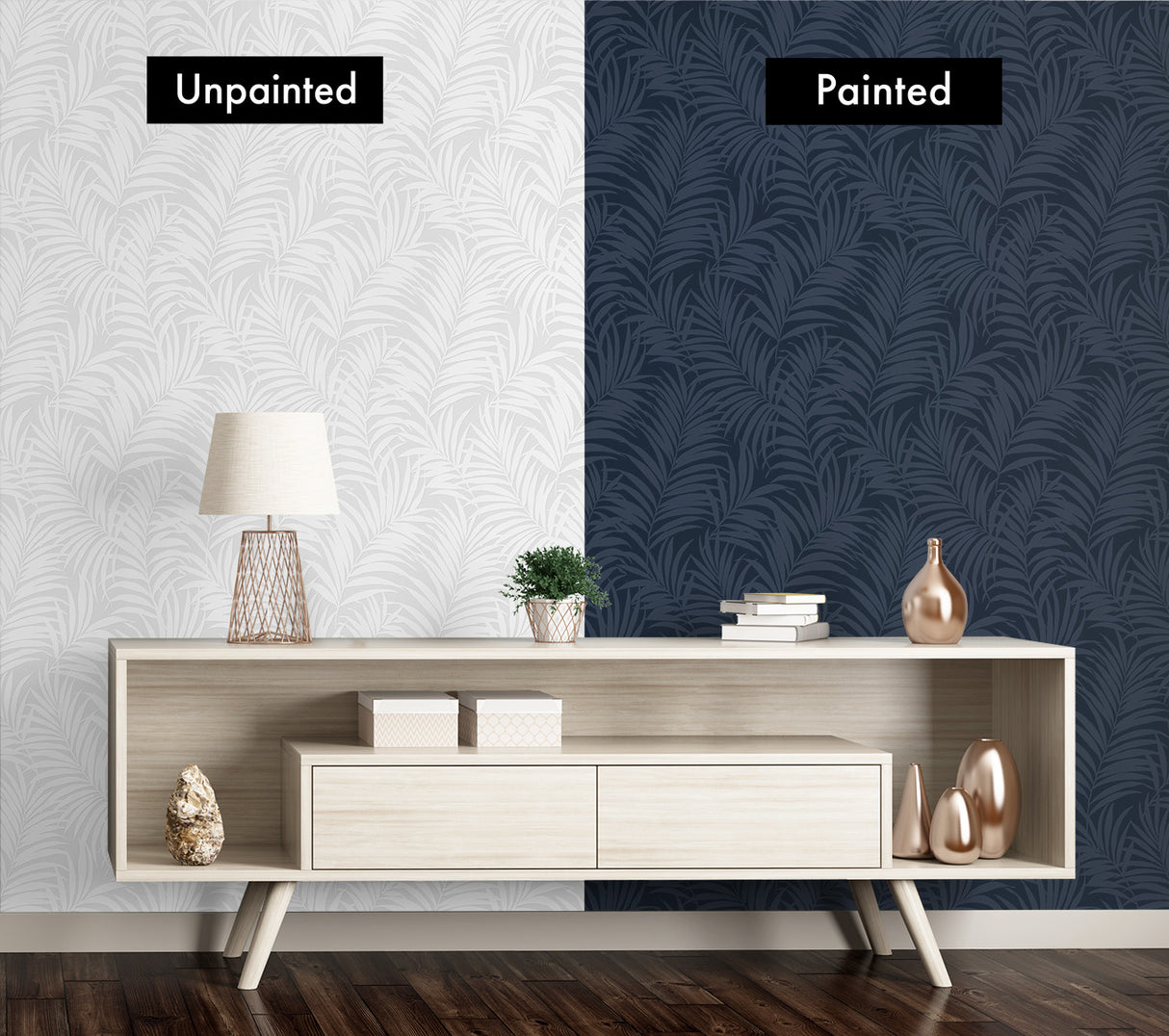 Seabrook Designs PW20200 Wallpaper - Eade's Wallpaper & Fabric