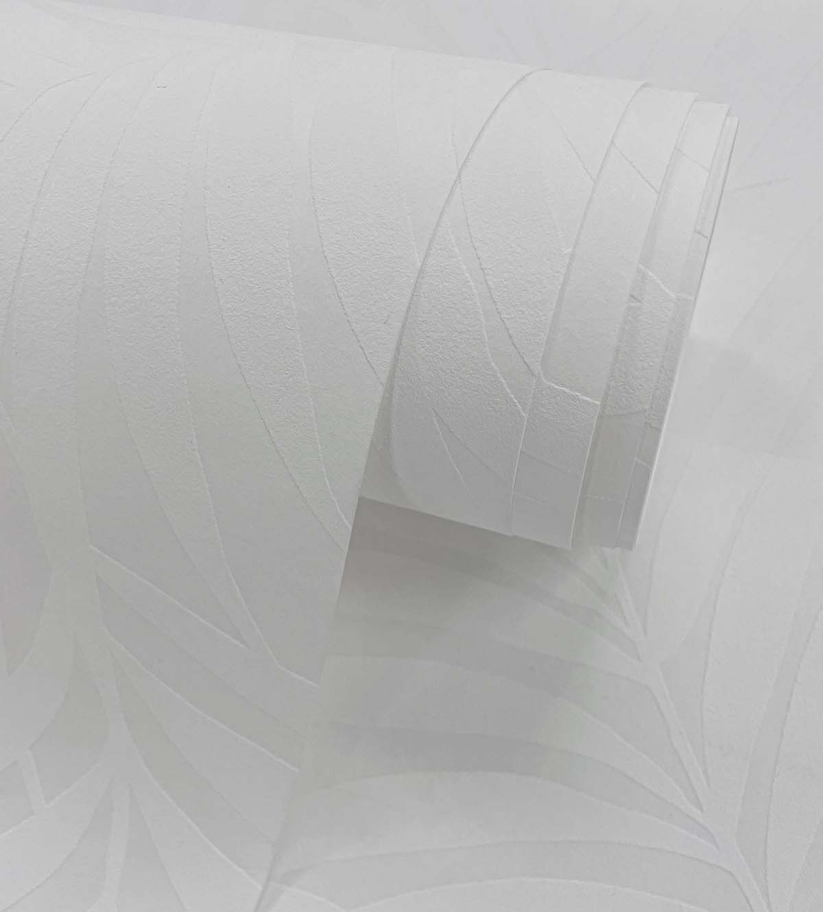 Seabrook Designs PW20200 Wallpaper - Eade's Wallpaper & Fabric