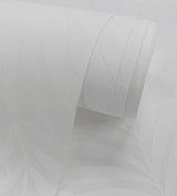 Seabrook Designs PW20200 Wallpaper - Eade's Wallpaper & Fabric