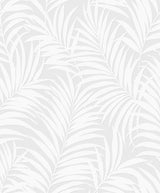 Seabrook Designs PW20200 Wallpaper - Eade's Wallpaper & Fabric