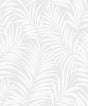 Seabrook Designs PW20200 Wallpaper - Eade's Wallpaper & Fabric