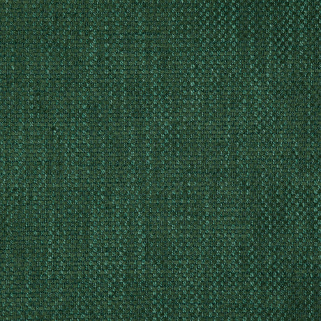 Eade’s # 24 TURTLE