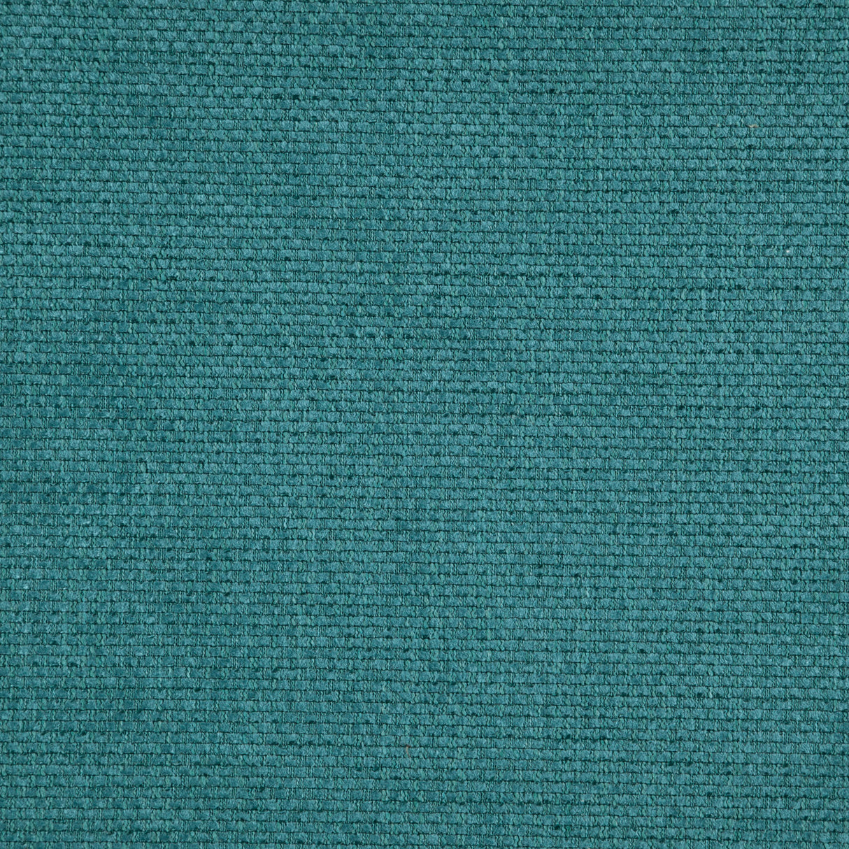 Eade’s # 26 BEETLE