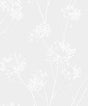 Seabrook Designs PW20300 Wallpaper - Eade's Wallpaper & Fabric