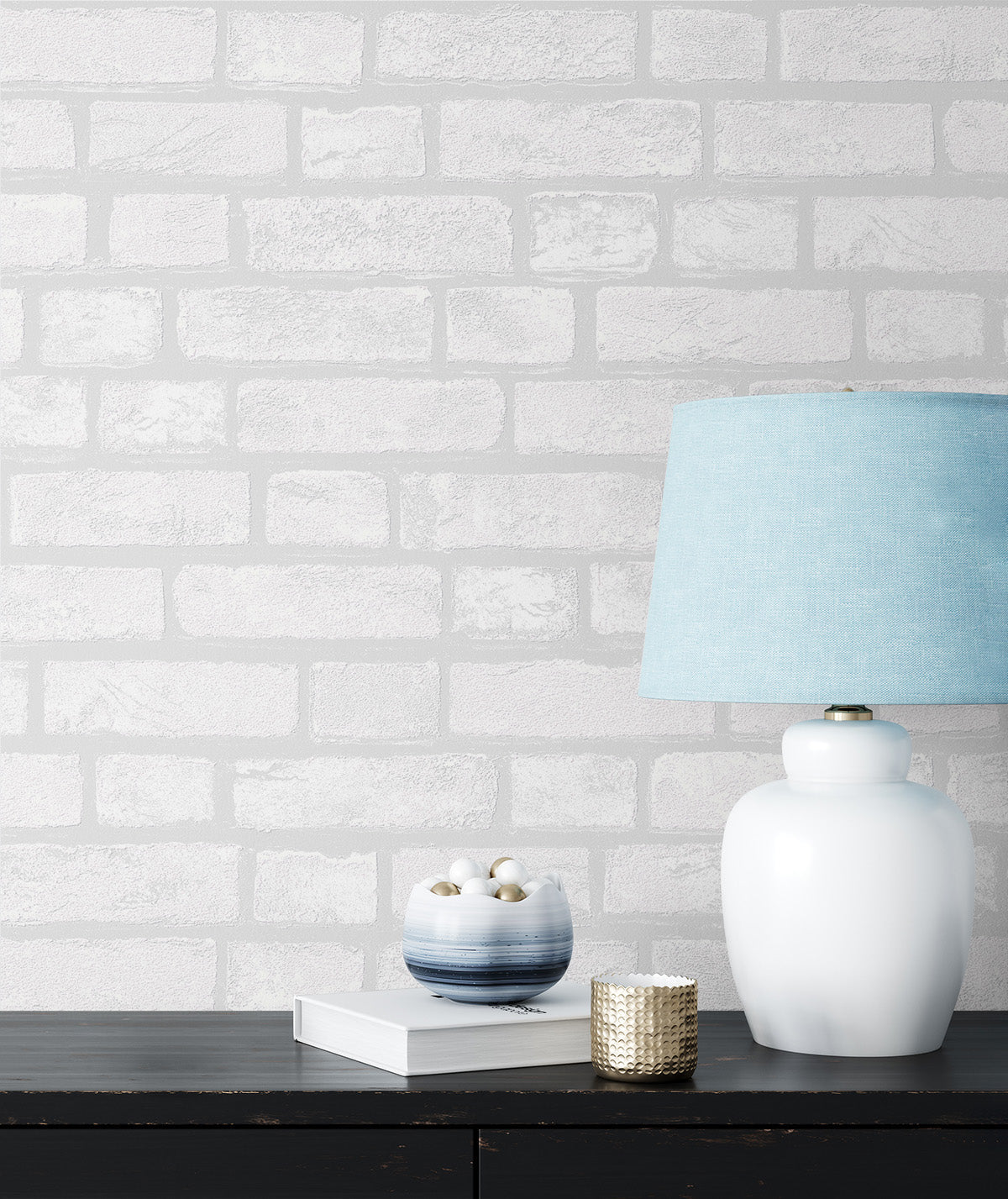 Seabrook Designs PW20400 Wallpaper - Eade's Wallpaper & Fabric
