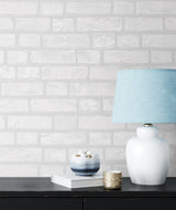 Seabrook Designs PW20400 Wallpaper - Eade's Wallpaper & Fabric