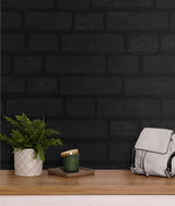 Seabrook Designs PW20400 Wallpaper - Eade's Wallpaper & Fabric