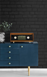 Seabrook Designs PW20400 Wallpaper - Eade's Wallpaper & Fabric