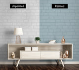 Seabrook Designs PW20400 Wallpaper - Eade's Wallpaper & Fabric