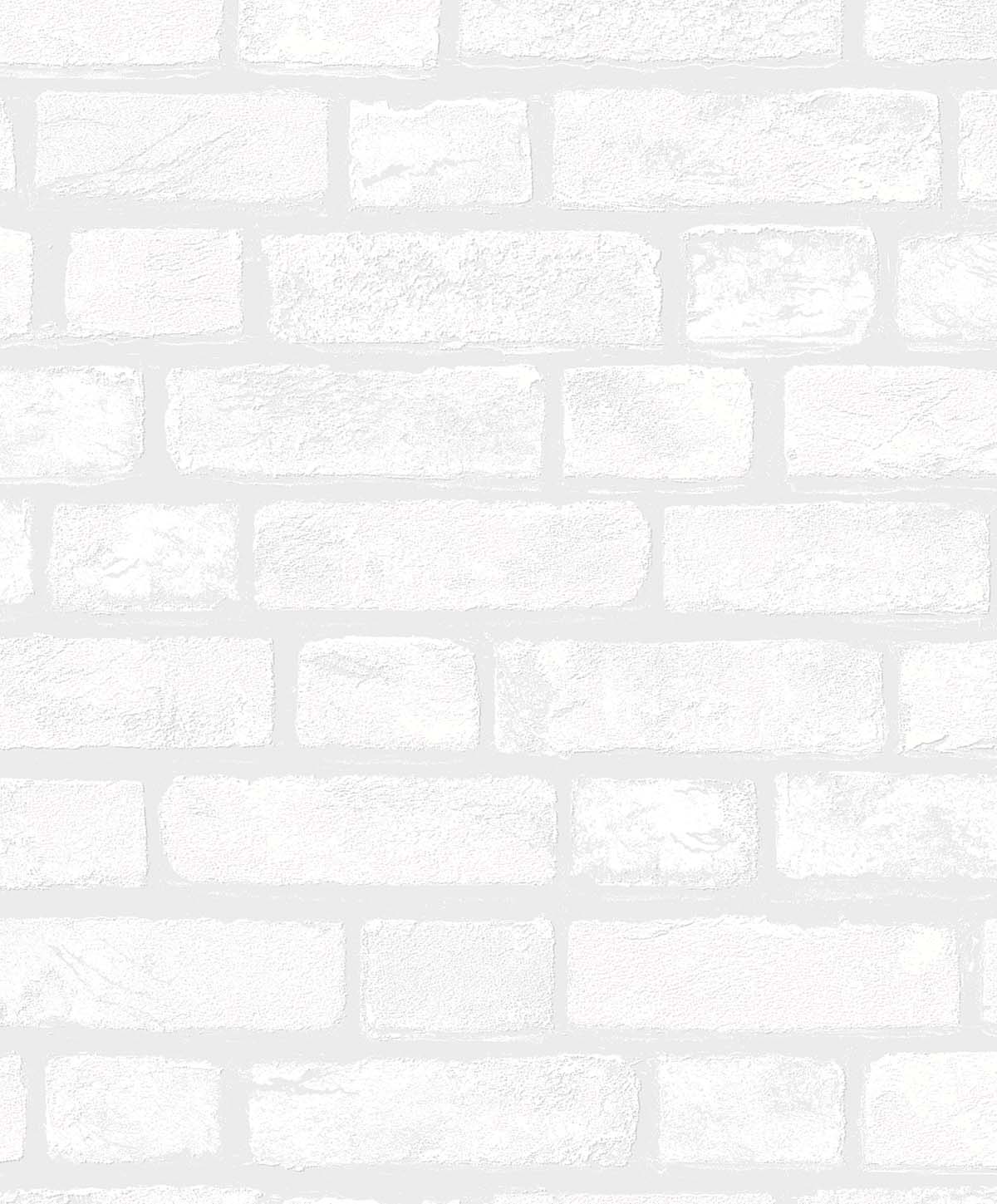 Seabrook Designs PW20400 Wallpaper - Eade's Wallpaper & Fabric