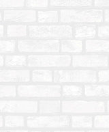 Seabrook Designs PW20400 Wallpaper - Eade's Wallpaper & Fabric