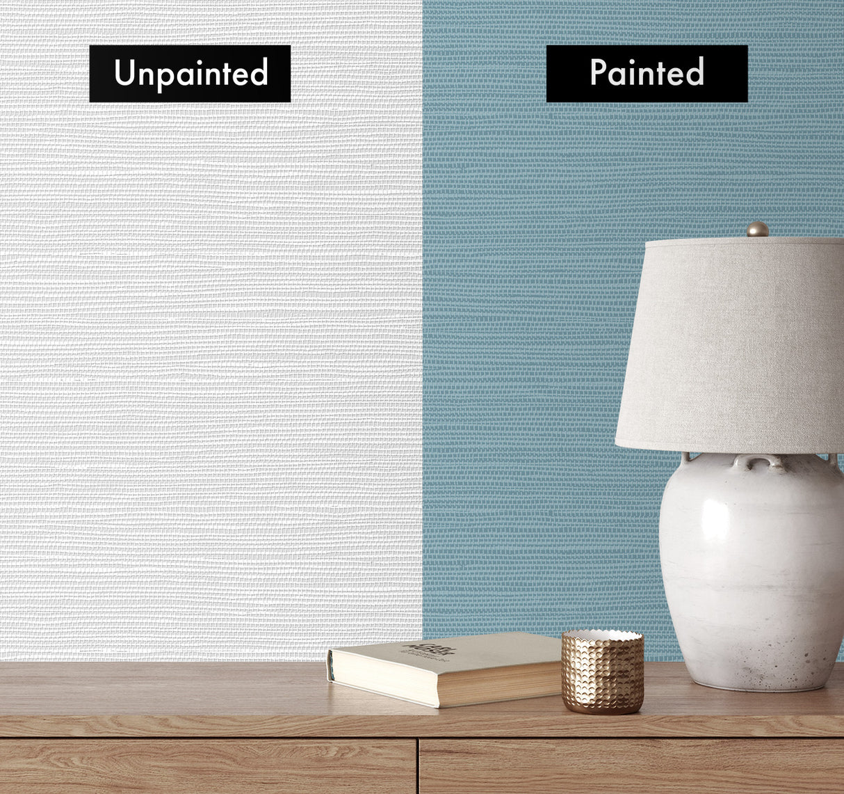 Seabrook Designs PW20500 Wallpaper - Eade's Wallpaper & Fabric