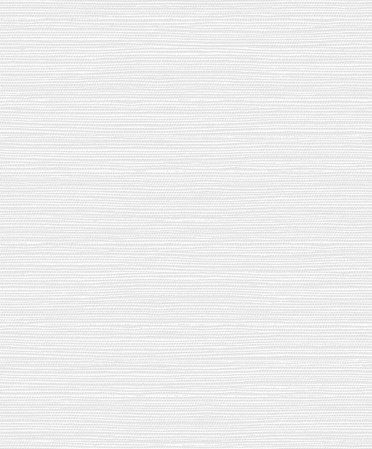 Seabrook Designs PW20500 Wallpaper - Eade's Wallpaper & Fabric