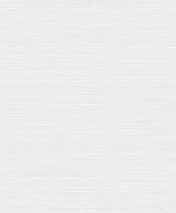 Seabrook Designs PW20500 Wallpaper - Eade's Wallpaper & Fabric