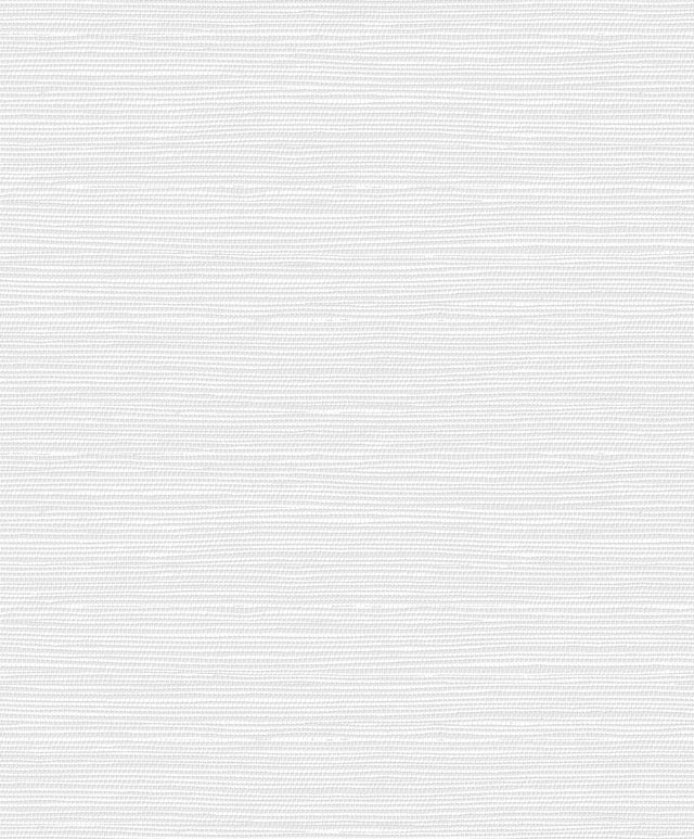 Seabrook Designs PW20500 Wallpaper - Eade's Wallpaper & Fabric