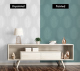 Seabrook Designs PW20600 Wallpaper - Eade's Wallpaper & Fabric