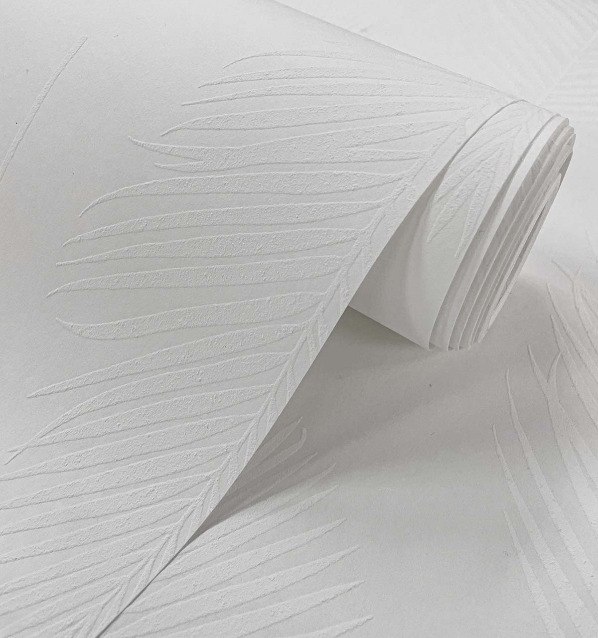 Seabrook Designs PW20600 Wallpaper - Eade's Wallpaper & Fabric