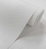 Seabrook Designs PW20600 Wallpaper - Eade's Wallpaper & Fabric