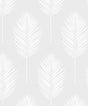 Seabrook Designs PW20600 Wallpaper - Eade's Wallpaper & Fabric