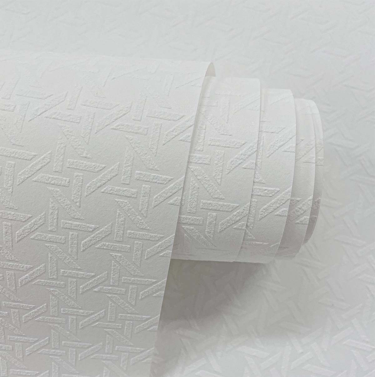 Seabrook Designs PW20700 Wallpaper - Eade's Wallpaper & Fabric
