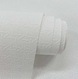 Seabrook Designs PW20700 Wallpaper - Eade's Wallpaper & Fabric
