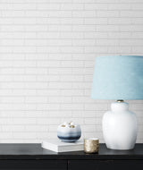 Seabrook Designs PW20800 Wallpaper - Eade's Wallpaper & Fabric