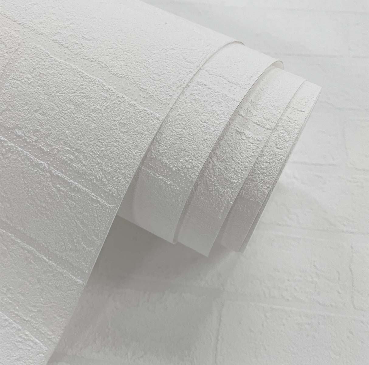 Seabrook Designs PW20800 Wallpaper - Eade's Wallpaper & Fabric