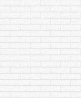 Seabrook Designs PW20800 Wallpaper - Eade's Wallpaper & Fabric