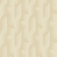 Galerie Precious Weaves Geometric All-over Beige Wallpaper P
