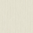 Galerie Precious Weaves Irregular Stripes Beige Wallpaper PW