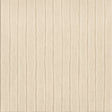 Galerie Precious Weaves Irregular Stripes Beige Wallpaper PW