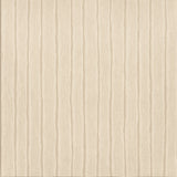 Galerie Precious Weaves Irregular Stripes Beige Wallpaper PW
