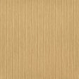 Galerie Precious Weaves Irregular Stripes Gold Wallpaper PW4