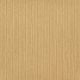 Galerie Precious Weaves Irregular Stripes Gold Wallpaper PW4