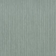 Galerie Precious Weaves Irregular Stripes Blue Wallpaper PW4