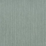 Galerie Precious Weaves Irregular Stripes Blue Wallpaper PW4
