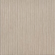 Galerie Precious Weaves Irregular Stripes Brown Wallpaper PW