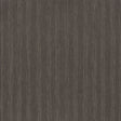 Galerie Precious Weaves Irregular Stripes Black Wallpaper PW
