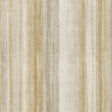 Galerie Precious Weaves Styled Stripes Beige Mural PW6002