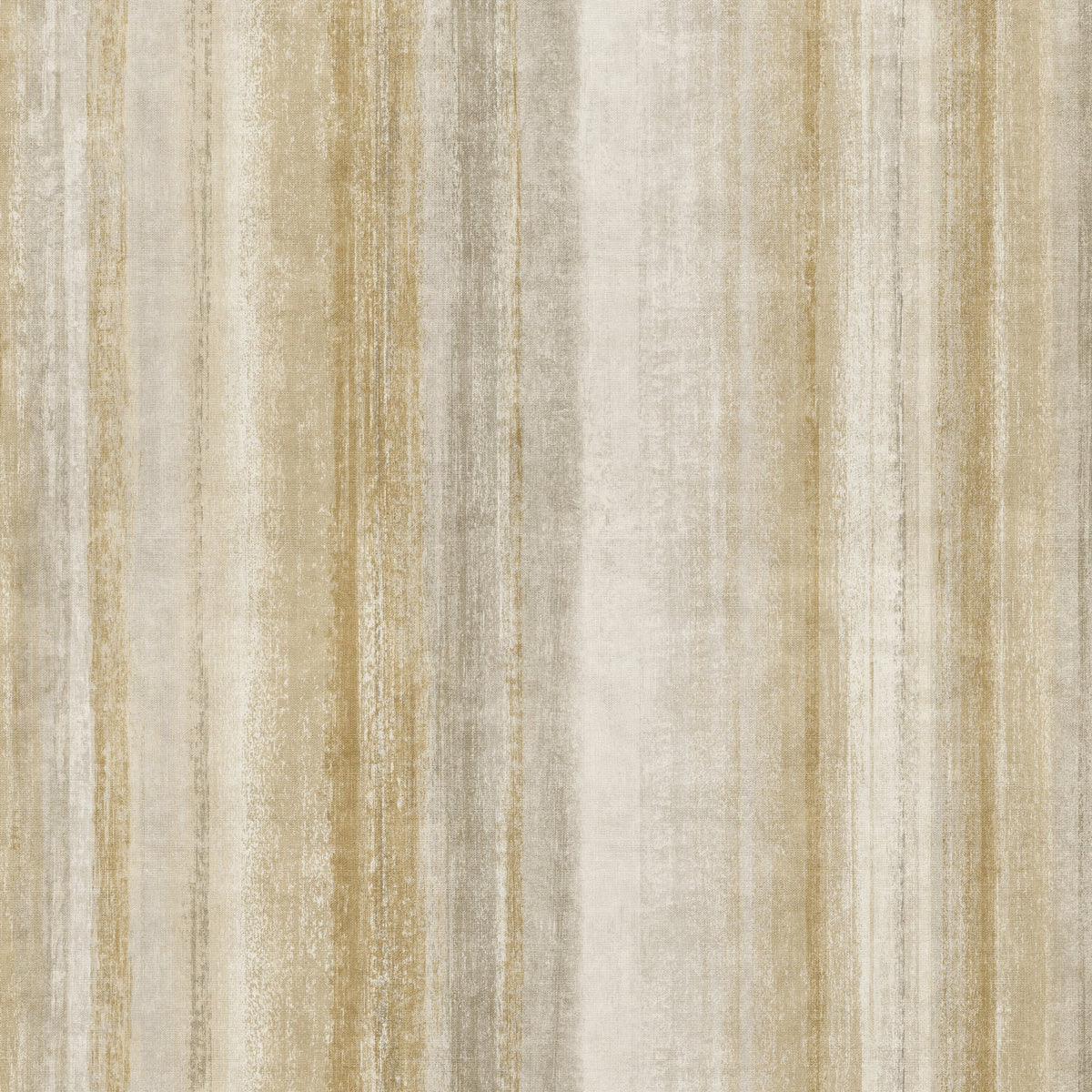 Galerie Precious Weaves Styled Stripes Beige Mural PW6002