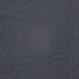 Eade’s # 564 NAVY