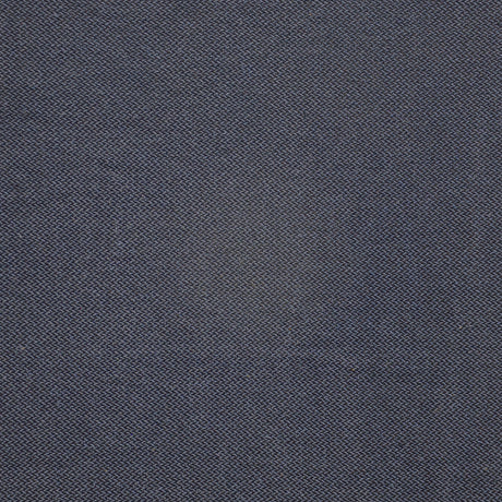 Eade’s # 564 NAVY