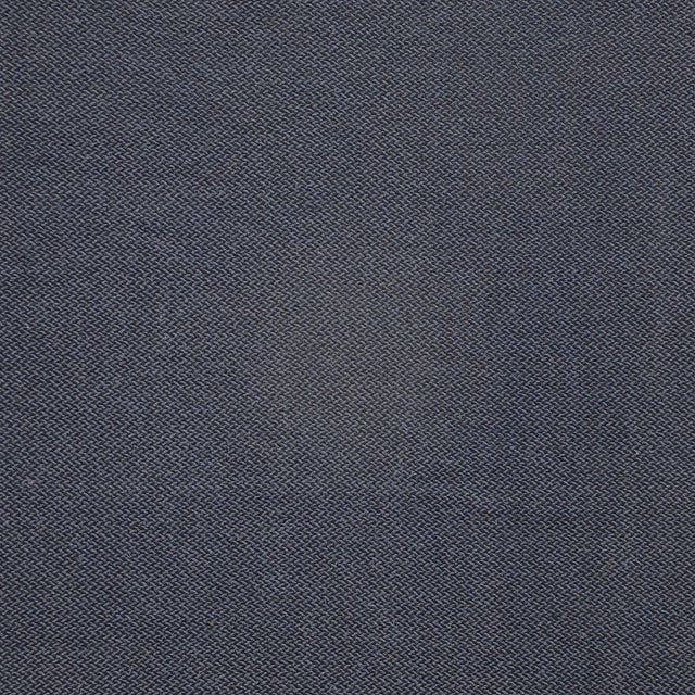 Eade’s # 564 NAVY