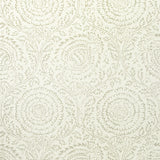 BAKER LIFESTYLE PW78035.6.0 KAMALA IVORY Wallpaper - Eade's Wallpaper