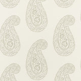 BAKER LIFESTYLE PW78036.1.0 MADIRA STONE Wallpaper - Eade's Wallpaper