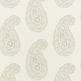 BAKER LIFESTYLE PW78036.1.0 MADIRA STONE Wallpaper - Eade's Wallpaper